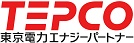 TEPCO Energy Partner